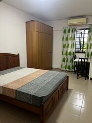 Blk 105 Towner Road (Kallang/Whampoa), HDB 4 Rooms #592858741